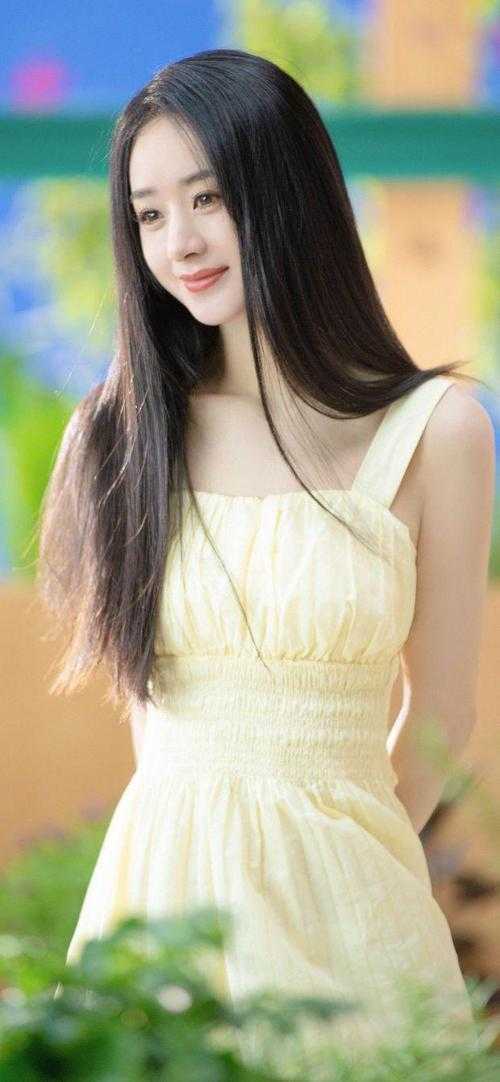谢正初柯澜写的小说云起云舒，因爱生恨全文阅读