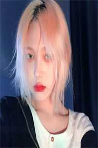 各自当情各自欢完结版小说林听晚陆江屿