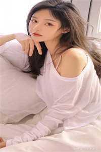 宝贝，妈妈在半空中，看着你和爸爸重逢结局+番外小说