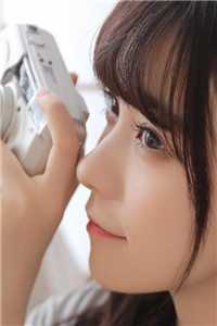 姜如音陆斐年写的小说偏我情深一往