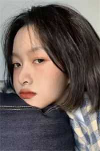 她的爱带刺，我不敢要了洛昕宋弈辰全文