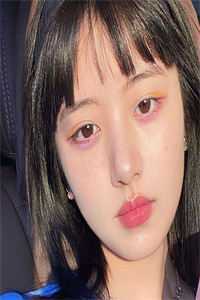 明月照沟渠完结版赵沁徐随