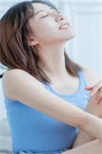 江明珠萧晋权结局免费阅读世子爷别跪，夫人她重生不要你了番外