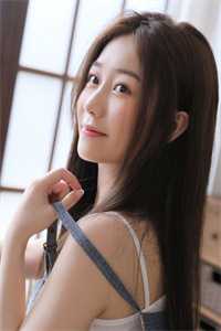 恶毒婆婆重男轻女，我要她们全家陪葬全文