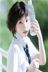 炮灰女配被抹杀后，全宗门都疯了紫木白清瑶结局+番外