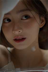 燕不逐月，堂前飞谢李燕回唐瞳月后续+完结