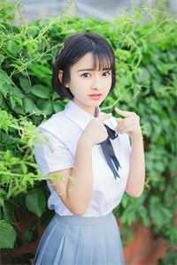 谢怀景姜梨万落梨花不见春小说全文免费阅读
