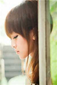 我嫁给花花公子后，两个未婚夫悔疯了后续