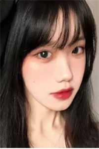 黑道太子爷被戴绿帽后，杀疯了！刘大虎慕皓天结局+番外小说