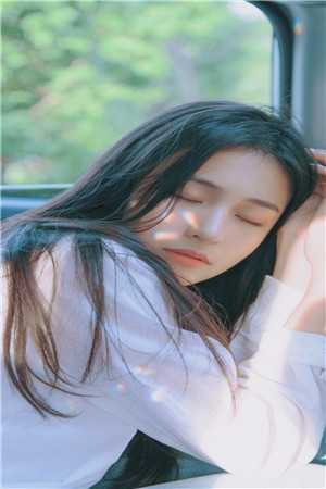 许念笙季晨的小说千千阙歌再无你免费阅读