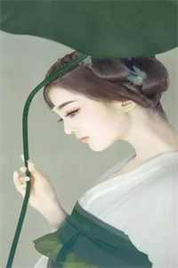 谁是家中女主人全文+番茄