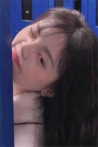 穿越女离开我身体后，我成万人嫌后续