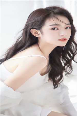 宋瑜裴许期梦里不知身是客小说