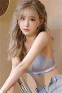 山月无情不相逢小说结局