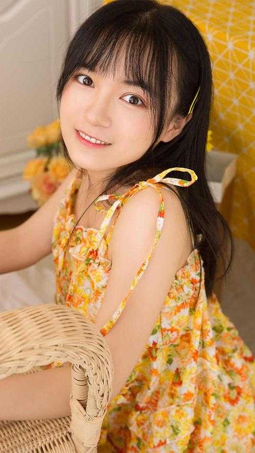 保姆夺走了我的哥哥和未婚夫宋南星姜昕大结局