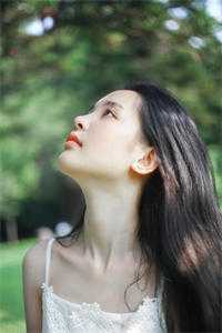 人生模拟：女剑仙跨界寻我全局