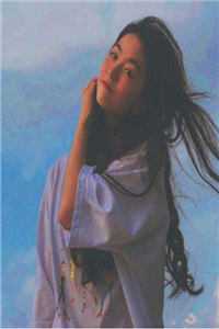 白小染曲临渊的小说爱在深渊染成殇阅读