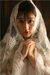 霸总兄弟抛弃穿越姐妹花后，她们追夫火葬场全文