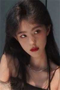 皎若明月秋无霜陆淮安小说完结版
