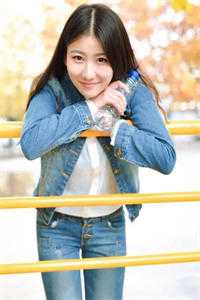 重回赐婚当天，我另择佳偶陆云深白婉柔全文