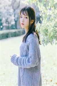 倘若南风知我意夏川丽姐