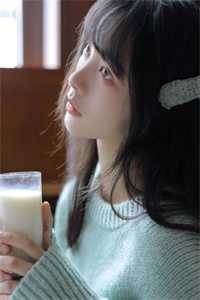 二次元女友来到现实后结局+番外小说