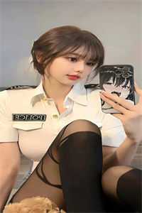 穿成恶毒女配后我悟了萧衍邕王 番外