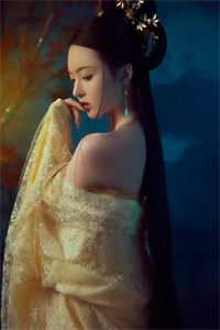 当爱恨如潮生乔若梨裴叙白小说完结版