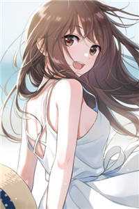 晚风不渡星辰小说洛晚棠周砚辰完结版