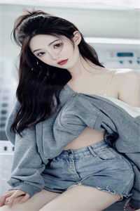 爱情如履薄冰周无忌苏冉完结版小说