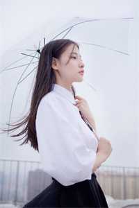 林浩林浩发结局免费阅读男友是个伏妹魔番外