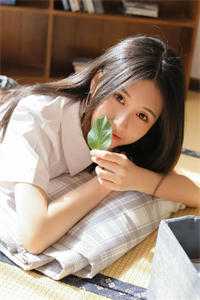 甘采儿兰亭舟的小说夫君二选一草包美人吓哭了免费阅读