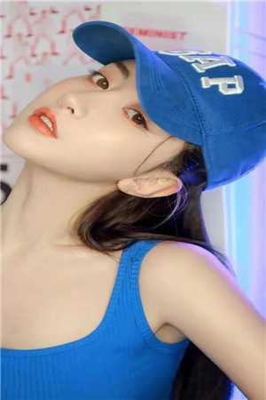拒救天帝父亲后，去陪魔族太子的妻子悔疯了完结版小说全章节目录阅读
