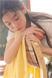 天降萝莉，教我攻略傲娇校花陆川林夏结局+番外