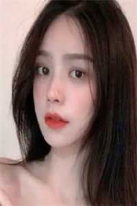 明月高悬不照我结局+番外