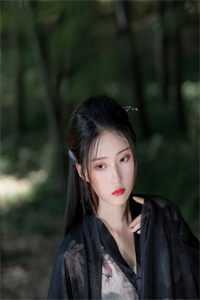 柳非烟杨叙结局免费阅读此爱深恶痛绝番外