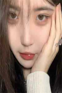 权倾美人香秦朗徐有容全章节小说