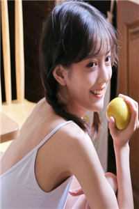 老婆同时怀了我和白月光的孩子无删减全文