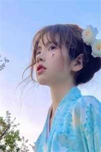 屠神春生阿娘完结文