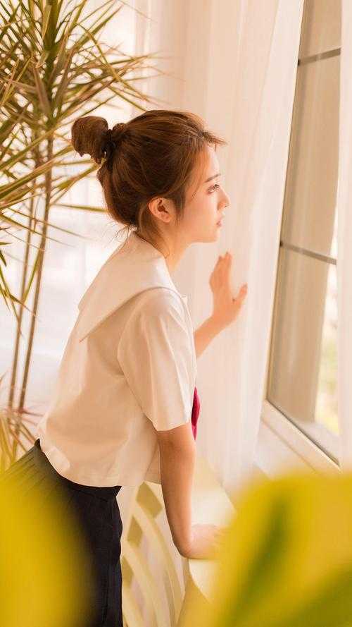 孤眠枕上雨小说全文免费阅读