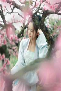 被全家误会后我选择去死结局+番外