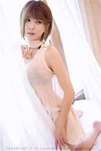老公痴傻八年，刚恢复就抱着初恋叫老婆后续+完结