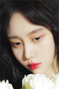她不曾听过那些风花雪月小说祝摇光许君尧