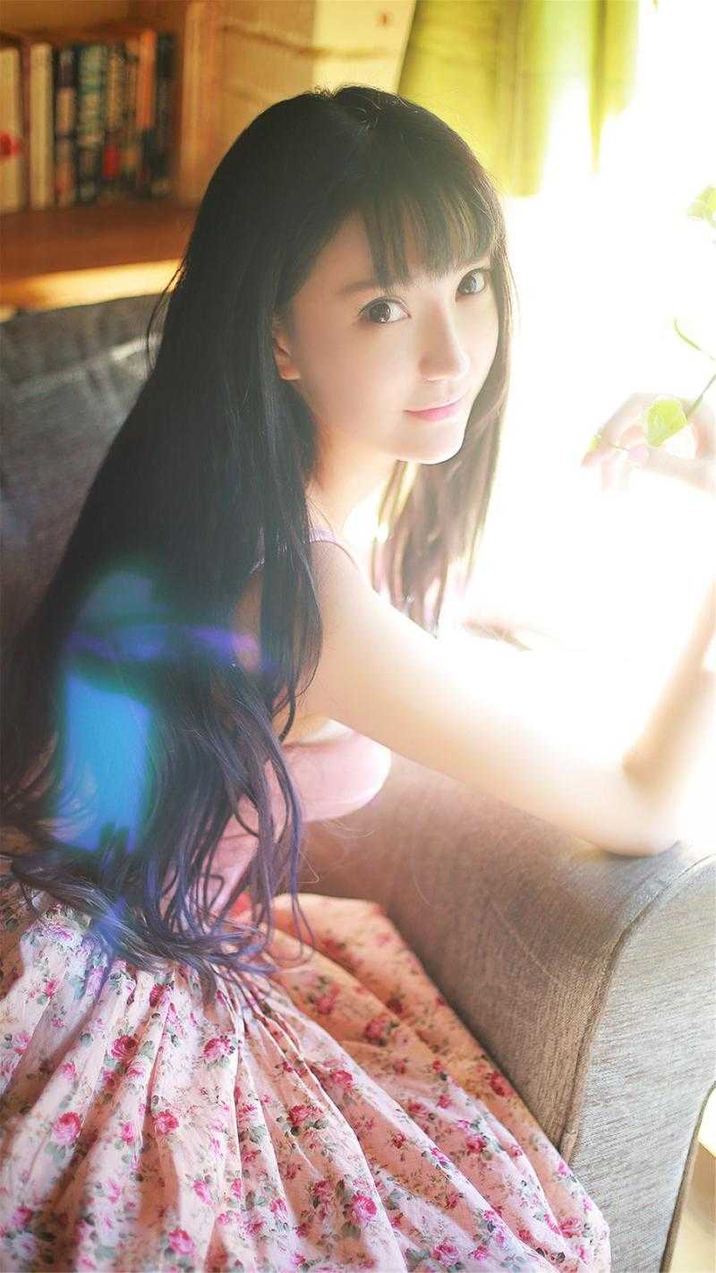 我自零落，半生遗憾半生凉贺轻辞虞晚乔无删减全文