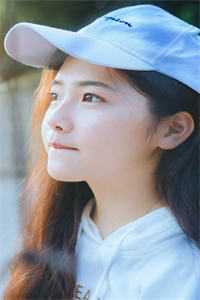 半夏半生全局