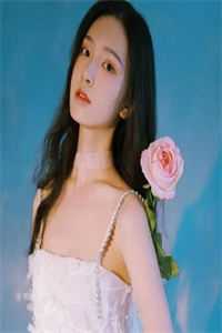 无限召唤陆然秦舞瑶