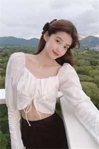绝地逃生林梅张琳结局+番外