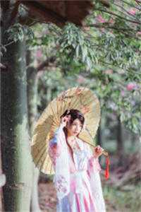 出狱人间无敌，你们高攀不起！洛玄夏明华全文+番茄