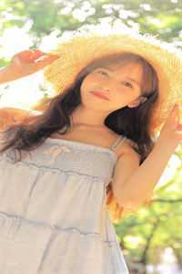 舞蹈家女儿嫌我是个杀猪匠杨禾杨安前文+后续
