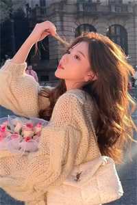 未婚夫和哥哥用情蛊惩戒我后，他们悔疯了盛云笙楚暮安全章节小说